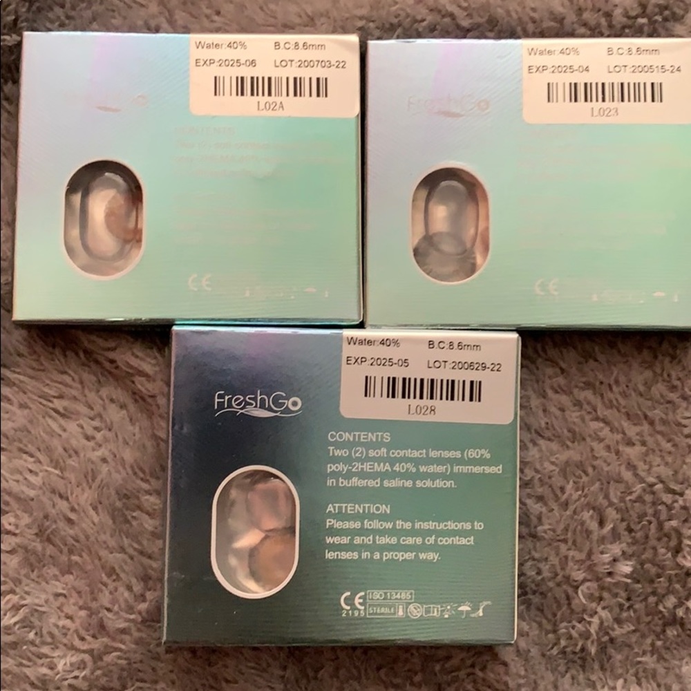 Reserved bundle for @stacylang101